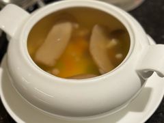 -铭轩中餐厅·海南菜·粤菜(亚龙湾瑞吉店)