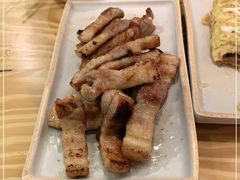 -喜来稀肉(北外滩白玉兰广场店)