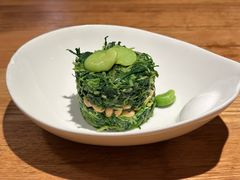 -永安鱼庄·镇江菜(三店纬五路店)