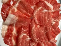 -同城四季爆肚涮羊肉(安华里店)