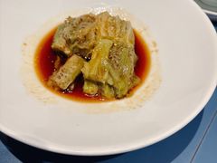-一坐一忘云南菜(嘉里中心店)