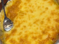 -船梆煮•蒸汽海鲜·生腌干蒸(五四广场店)