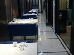 -蓬川食府(金海道店)