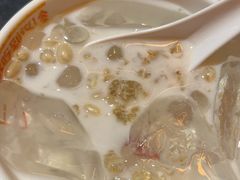 -探鱼·鲜青椒爽麻烤鱼(广州欣荣广场店)
