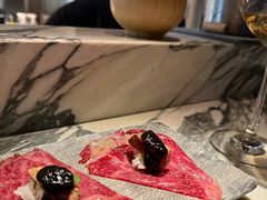 -High Yaki THE SEA海鲜居酒屋