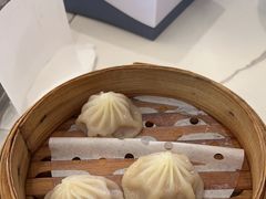 -苏晓玥·手作江南小吃(深圳北站店)