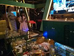 -艾尚主题式KTV(艾溪湖绿地店)