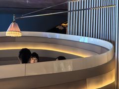 -佐度王子扒房(天鹅湖店)