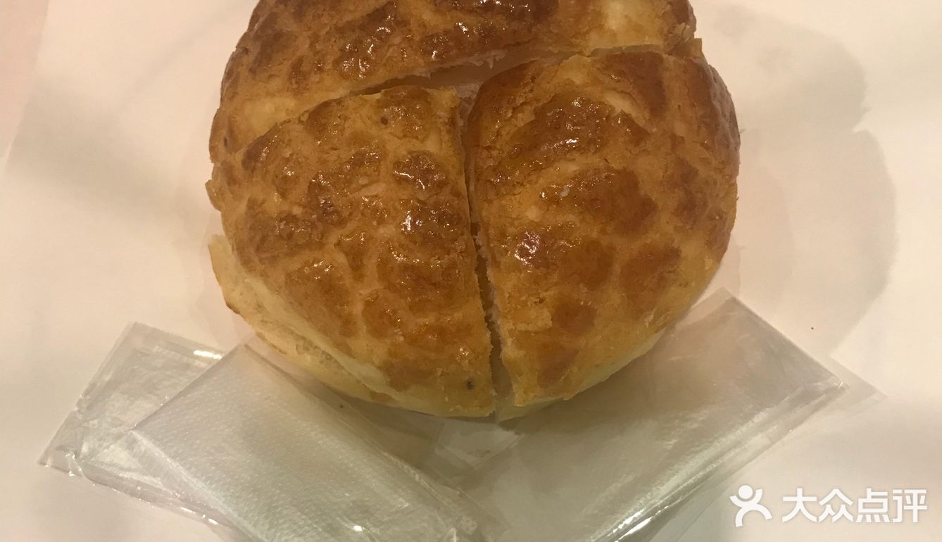 古典音乐风格和古典风格的设计搭配不错还是满喜欢的