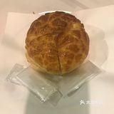 古典音乐风格和古典风格的设计搭配不错还是满喜欢的