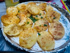 -巴厘龙虾·榜首油焖大虾(洞庭·艺术洋房店)