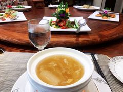 -御潮轩·经典潮菜