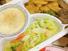 -老盛昌(百色店)