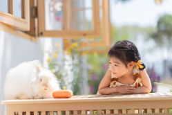 -DORA kids 朵拉儿童摄影花园店