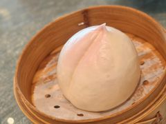 -金悦轩海鲜酒家(拱北店)