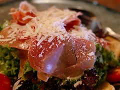 -SISTERS BAR RESTAURANT川意酒馆(嘉善老市H楼店)