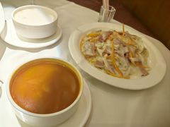 -太平馆西餐厅(北京路店)