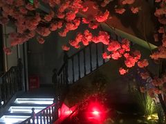 -新悦·霞浦海鲜生(上下杭店)