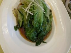 -同和居(什刹海店)