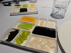 -大董(环贸iapm店)