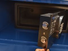 -上海虹桥宾馆(郁锦香品牌酒店)