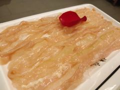-辣府(大融城店榜首餐厅)