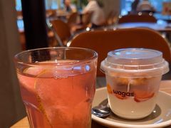 -Wagas沃歌斯(星荟中心店)
