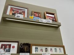 -海马体家庭照相馆(广州正佳广场店)