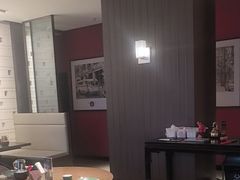 -鸽子侯·家宴·平价海鲜(绿地店)
