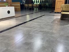 -隆昌海鲜酒家(南岸路店)