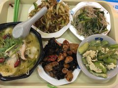 -苏客(金城店)