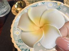 -泰妃堂.泰菜.夜宵(赤岗总店)