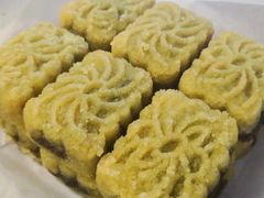 -曹祥泰(解放路店)
