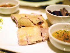 -闻见中国海南菜(K11店)