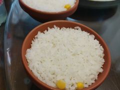 -张大嘴菜馆(庞各庄店)