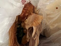 -吴山烤禽 (吴山路店)