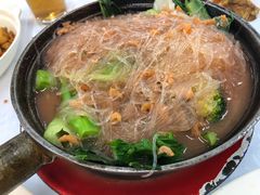 -陈根记大牌档