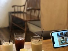 -MAISON门前杂货店