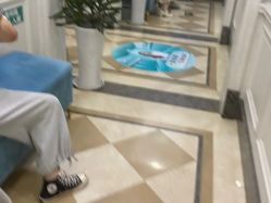 -杭州奥拉克医疗美容门诊部
