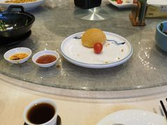 -聚福宝合苑食府(南头镇店)