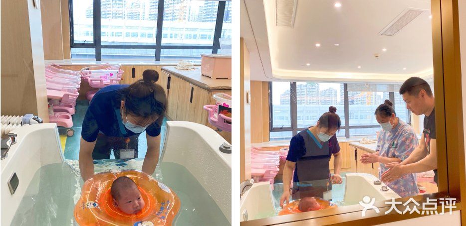 孕妈妈要了解唐氏筛查是什么？有必要做吗？