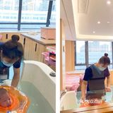 孕妈妈要了解唐氏筛查是什么？有必要做吗？