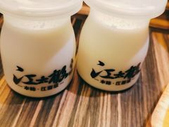 -江太极江浙菜(马桥万达广场店)