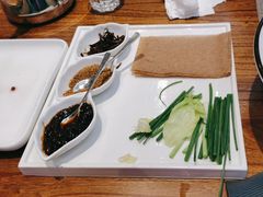 -巨鼎谭家菜(普照寺路店)