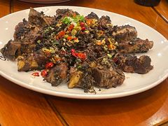 -亮欢寨(凯里总店)