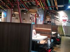 -大丰收脆鱼(浦西万达店)