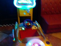 android_upload_pic-比尔森巴西烤肉自助(红旗街店)