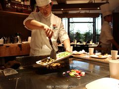 IMG_1803_副本-57度湘