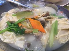 -联邦酒楼