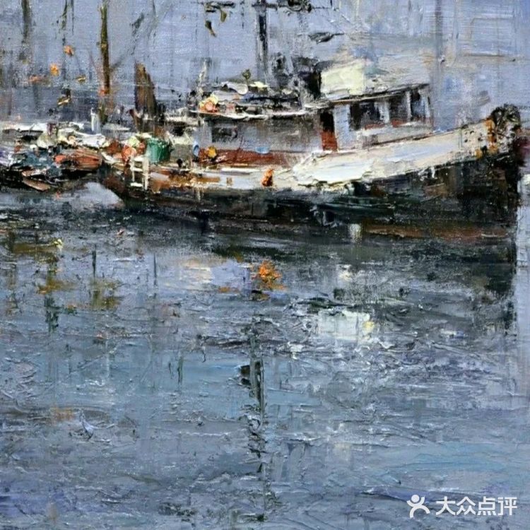 万水千山总是情